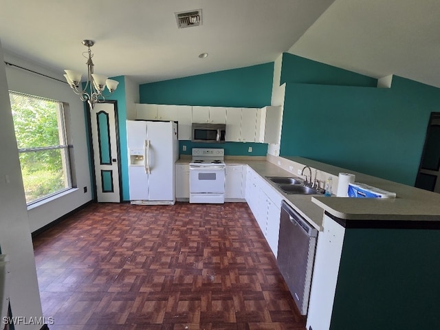3022 34th St SW, Lehigh Acres, FL 33976 - photo 6