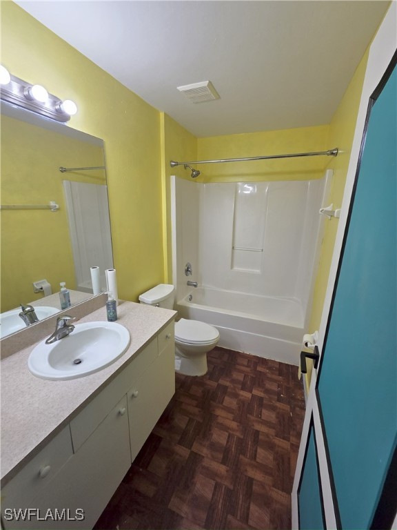 3022 34th St SW, Lehigh Acres, FL 33976 - photo 31