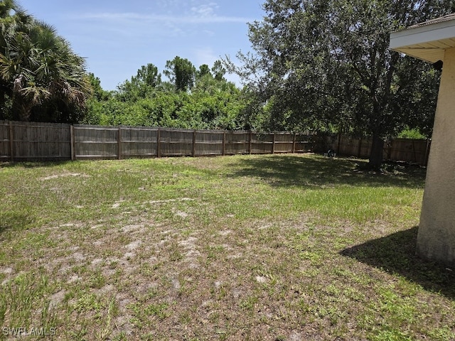 3022 34th St SW, Lehigh Acres, FL 33976 - photo 16