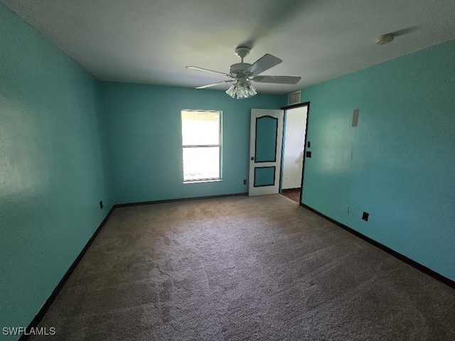 3022 34th St SW, Lehigh Acres, FL 33976 - photo 19