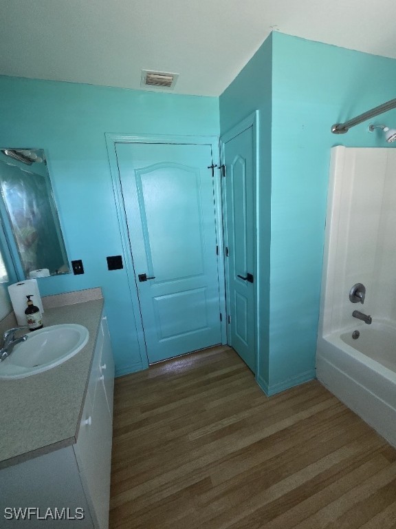 3022 34th St SW, Lehigh Acres, FL 33976 - photo 26