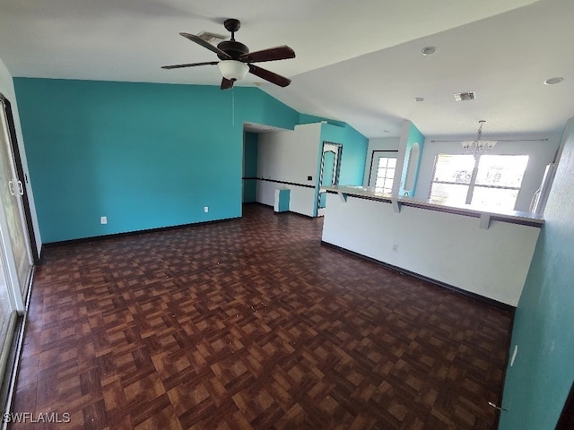 3022 34th St SW, Lehigh Acres, FL 33976 - photo 10