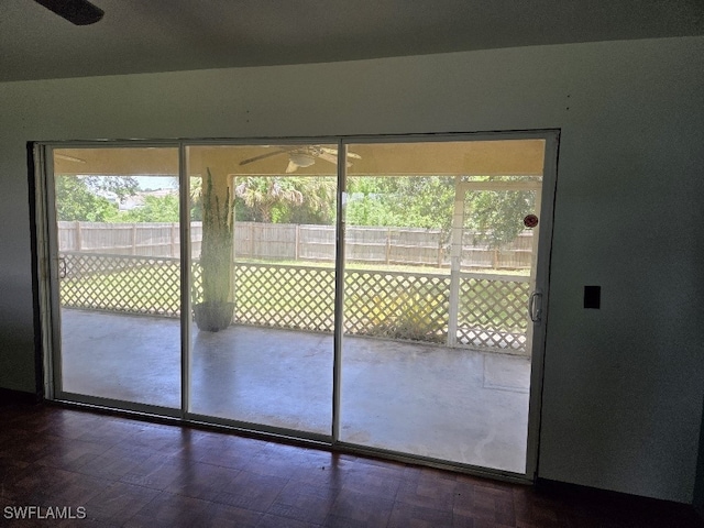 3022 34th St SW, Lehigh Acres, FL 33976 - photo 11