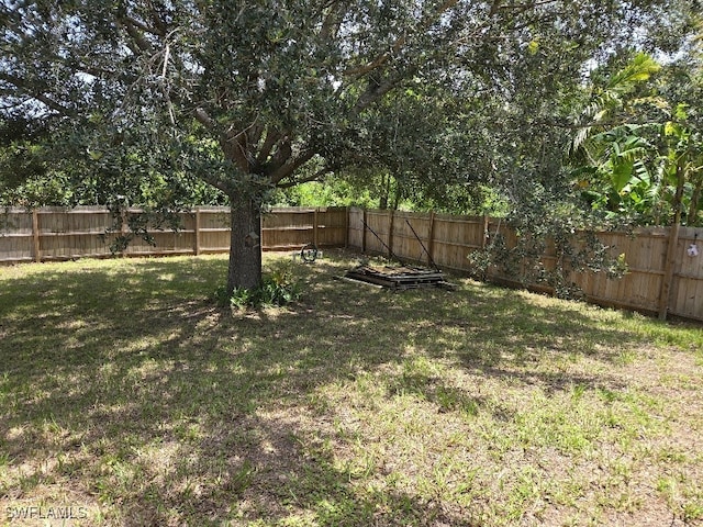 3022 34th St SW, Lehigh Acres, FL 33976 - photo 14