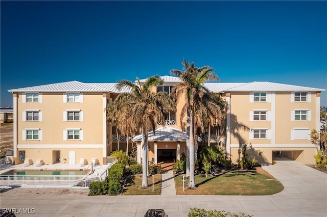 1650 W Marion Ave Unit 144, Punta Gorda, FL 33950 - photo 3