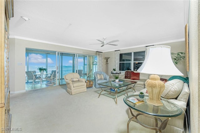 1650 W Marion Ave Unit 144, Punta Gorda, FL 33950 - photo 5