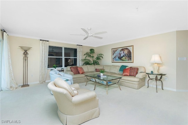 1650 W Marion Ave Unit 144, Punta Gorda, FL 33950 - photo 6