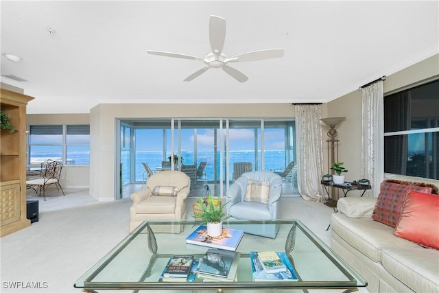 1650 W Marion Ave Unit 144, Punta Gorda, FL 33950 - photo 7