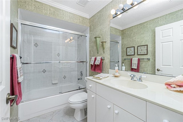 1650 W Marion Ave Unit 144, Punta Gorda, FL 33950 - photo 31