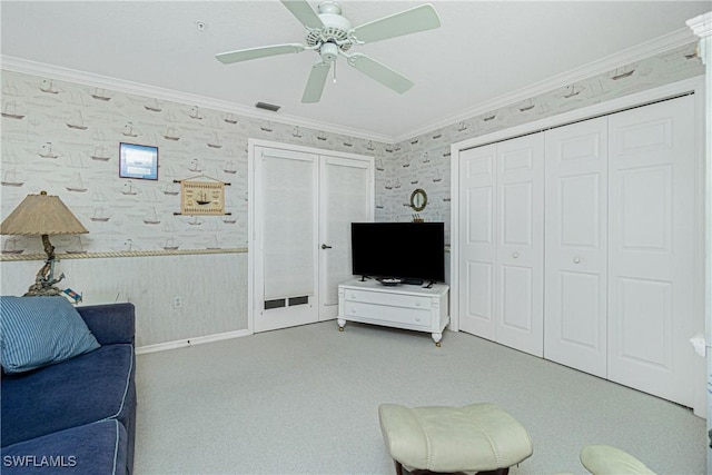 1650 W Marion Ave Unit 144, Punta Gorda, FL 33950 - photo 33