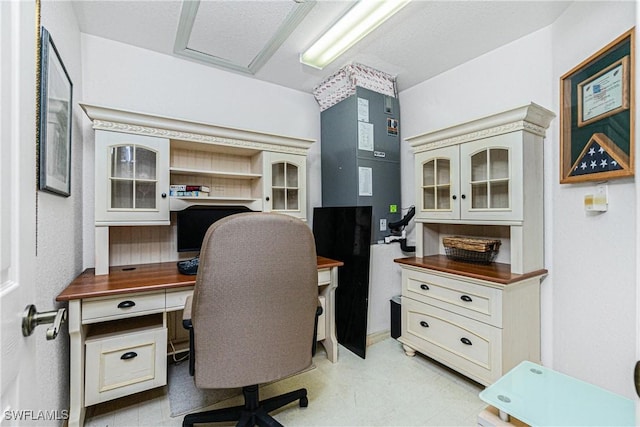 1650 W Marion Ave Unit 144, Punta Gorda, FL 33950 - photo 34