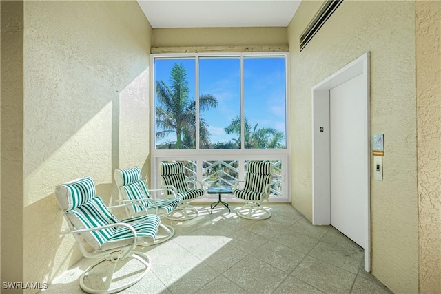 1650 W Marion Ave Unit 144, Punta Gorda, FL 33950 - photo 35