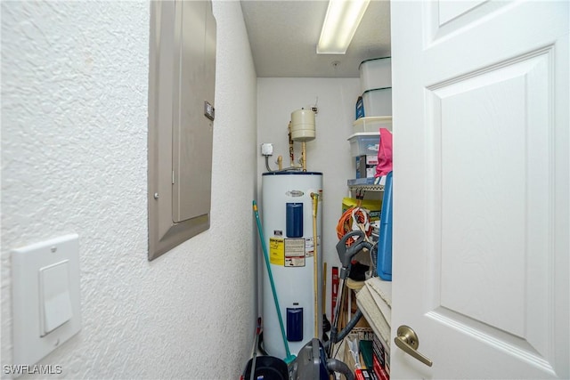 1650 W Marion Ave Unit 144, Punta Gorda, FL 33950 - photo 36
