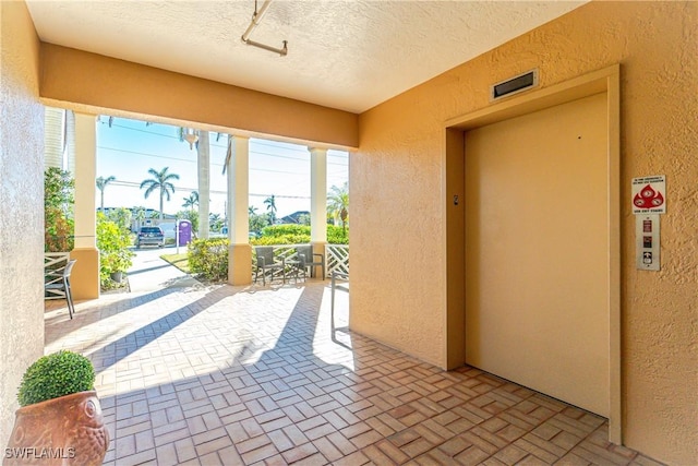 1650 W Marion Ave Unit 144, Punta Gorda, FL 33950 - photo 37
