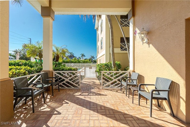1650 W Marion Ave Unit 144, Punta Gorda, FL 33950 - photo 38
