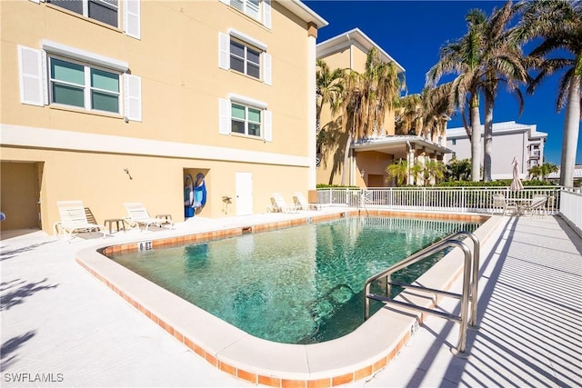 1650 W Marion Ave Unit 144, Punta Gorda, FL 33950 - photo 40