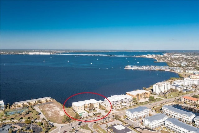 1650 W Marion Ave Unit 144, Punta Gorda, FL 33950 - photo 42