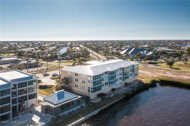 1650 W Marion Ave Unit 144, Punta Gorda, FL 33950 - photo 44