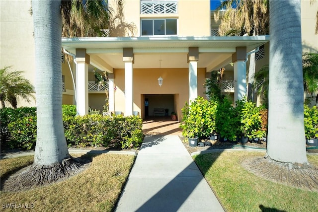 1650 W Marion Ave Unit 144, Punta Gorda, FL 33950 - photo 2
