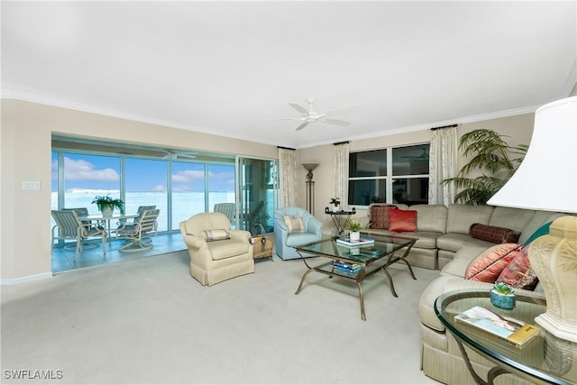 1650 W Marion Ave Unit 144, Punta Gorda, FL 33950 - photo 10