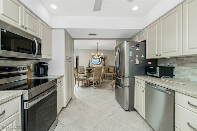 1650 W Marion Ave Unit 144, Punta Gorda, FL 33950 - photo 13