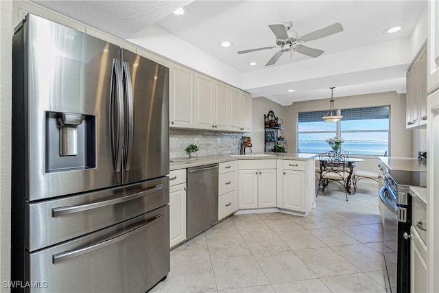 1650 W Marion Ave Unit 144, Punta Gorda, FL 33950 - photo 14