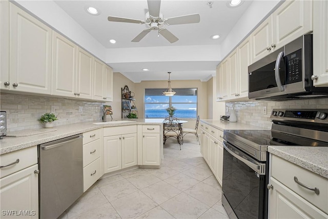 1650 W Marion Ave Unit 144, Punta Gorda, FL 33950 - photo 15