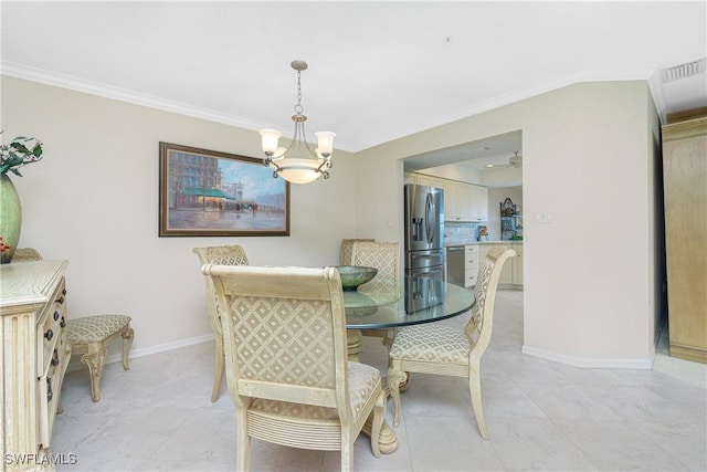 1650 W Marion Ave Unit 144, Punta Gorda, FL 33950 - photo 17