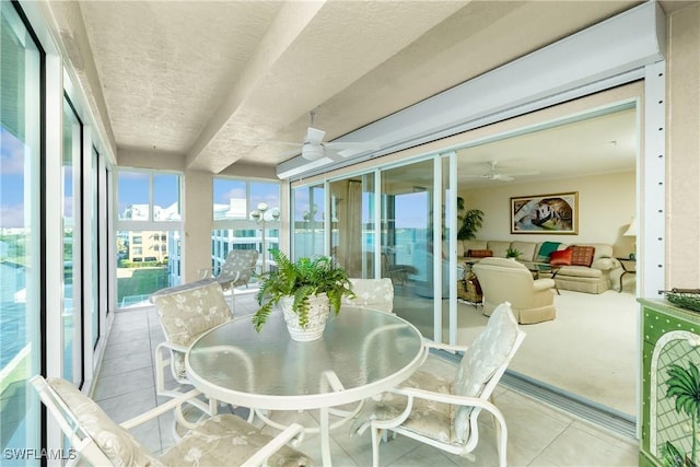 1650 W Marion Ave Unit 144, Punta Gorda, FL 33950 - photo 20