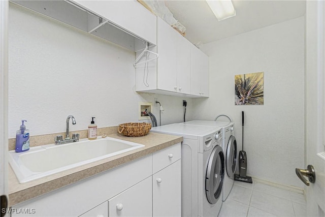 1650 W Marion Ave Unit 144, Punta Gorda, FL 33950 - photo 22