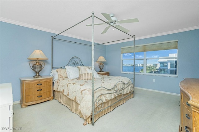 1650 W Marion Ave Unit 144, Punta Gorda, FL 33950 - photo 23