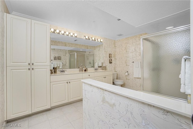 1650 W Marion Ave Unit 144, Punta Gorda, FL 33950 - photo 25