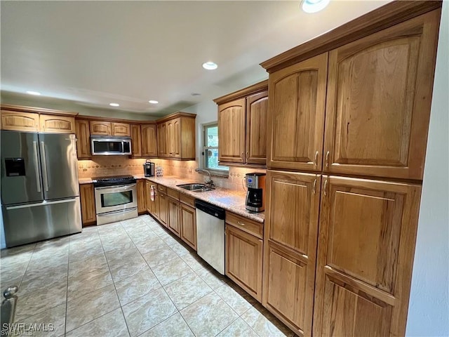 1106 Robert Ave, Lehigh Acres, FL 33936 - photo 16