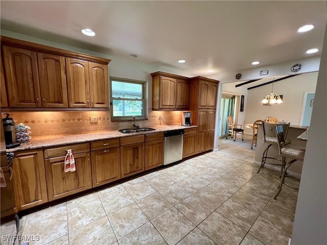 1106 Robert Ave, Lehigh Acres, FL 33936 - photo 17