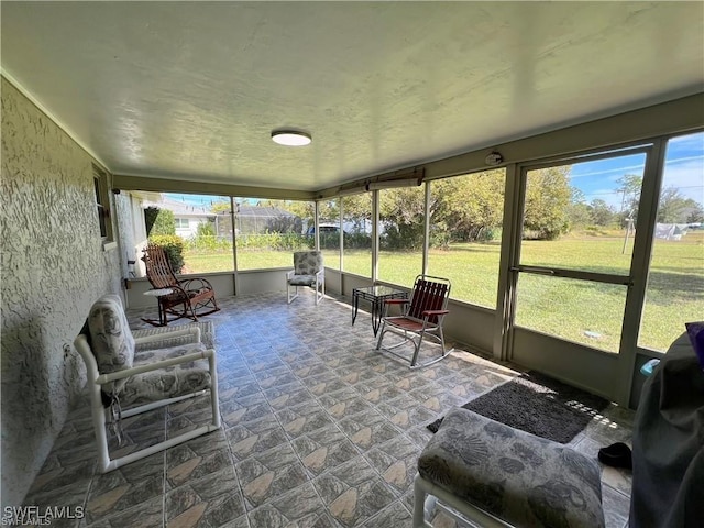 1106 Robert Ave, Lehigh Acres, FL 33936 - photo 18