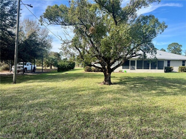 1106 Robert Ave, Lehigh Acres, FL 33936 - photo 3