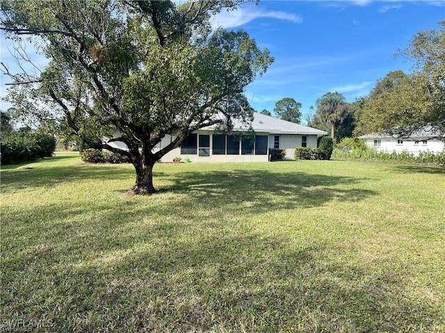 1106 Robert Ave, Lehigh Acres, FL 33936 - photo 4