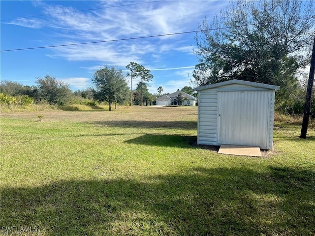 1106 Robert Ave, Lehigh Acres, FL 33936 - photo 5
