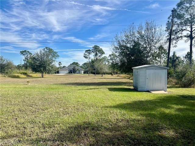 1106 Robert Ave, Lehigh Acres, FL 33936 - photo 7