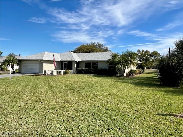1106 Robert Ave, Lehigh Acres, FL 33936 - photo 8