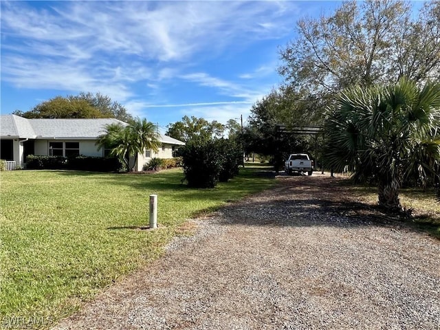 1106 Robert Ave, Lehigh Acres, FL 33936 - photo 9