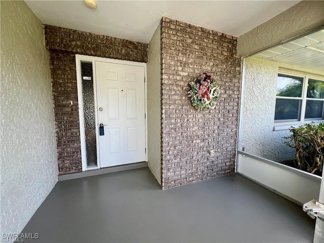 1106 Robert Ave, Lehigh Acres, FL 33936 - photo 13