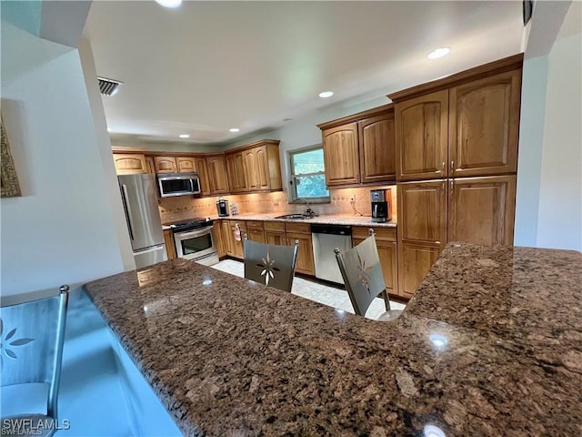1106 Robert Ave, Lehigh Acres, FL 33936 - photo 14