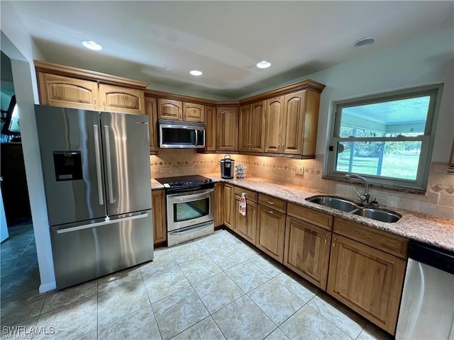 1106 Robert Ave, Lehigh Acres, FL 33936 - photo 15