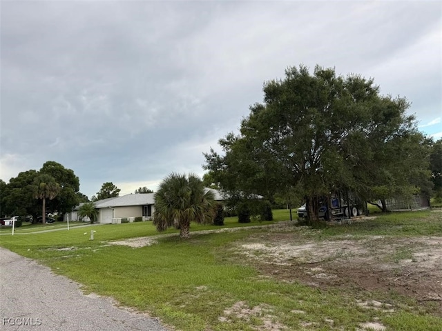 1106 Robert Ave, Lehigh Acres, FL 33936 - photo 19