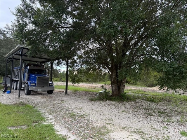 1106 Robert Ave, Lehigh Acres, FL 33936 - photo 20