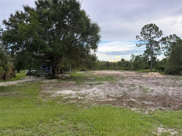 1106 Robert Ave, Lehigh Acres, FL 33936 - photo 21