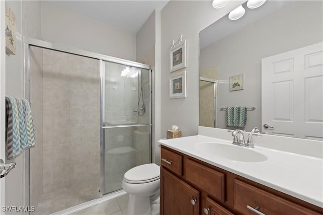 28195 Jewel Fish Ln, Bonita Springs, FL 34135 - photo 30