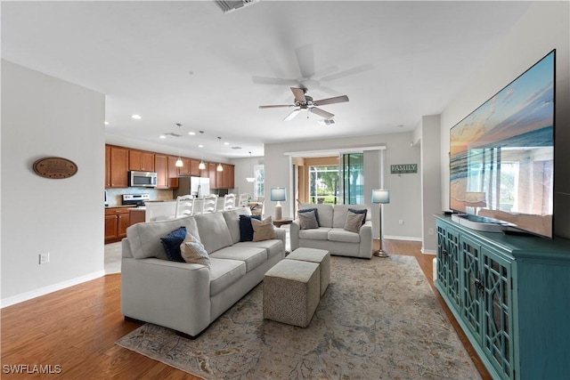 28195 Jewel Fish Ln, Bonita Springs, FL 34135 - photo 17