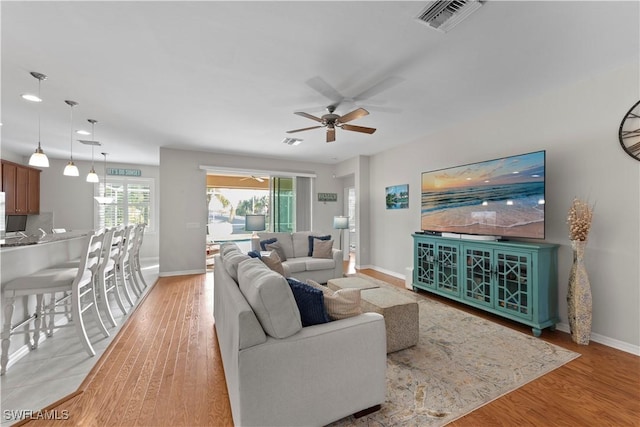28195 Jewel Fish Ln, Bonita Springs, FL 34135 - photo 15